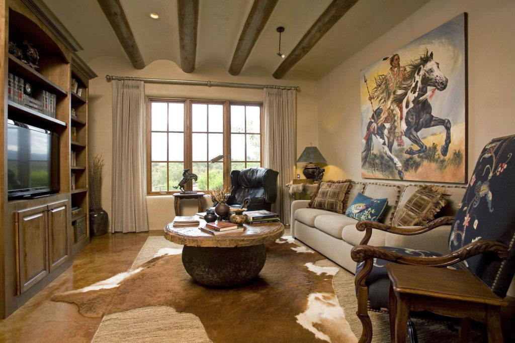 wall-accent-impressiveinteriordesign-1024x683 Maison de Beauté services 