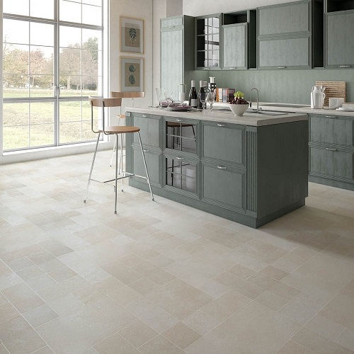 kitchen-laminate-flooring-services-fitted-in-huddersfield Laminate Flooring 